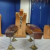 Funerária Cuiabá