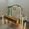 Funerária Cuiabá