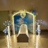 Funerária Cuiabá